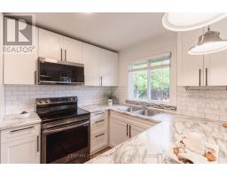 32 Mendip Crescent, London South, ON N6E1H1 Photo 25
