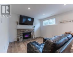 32 Mendip Crescent, London South, ON N6E1H1 Photo 26