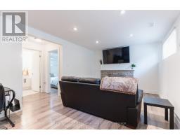 32 Mendip Crescent, London South, ON N6E1H1 Photo 27