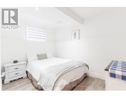32 Mendip Crescent, London South, ON N6E1H1 Photo 28