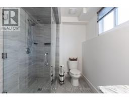 32 Mendip Crescent, London South, ON N6E1H1 Photo 30