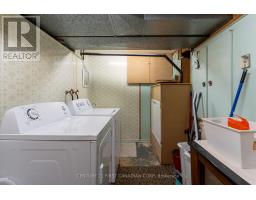 32 Mendip Crescent, London South, ON N6E1H1 Photo 31