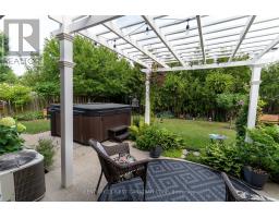 32 Mendip Crescent, London South, ON N6E1H1 Photo 33