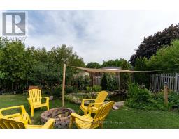 32 Mendip Crescent, London South, ON N6E1H1 Photo 34