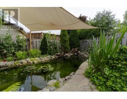 32 Mendip Crescent, London South, ON N6E1H1 Photo 36