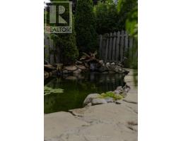 32 Mendip Crescent, London South, ON N6E1H1 Photo 37