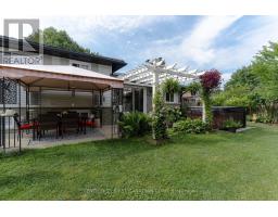 32 Mendip Crescent, London South, ON N6E1H1 Photo 38