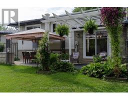 32 Mendip Crescent, London South, ON N6E1H1 Photo 39