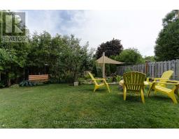 32 Mendip Crescent, London South, ON N6E1H1 Photo 42
