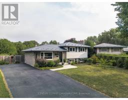 32 Mendip Crescent, London South, ON N6E1H1 Photo 43