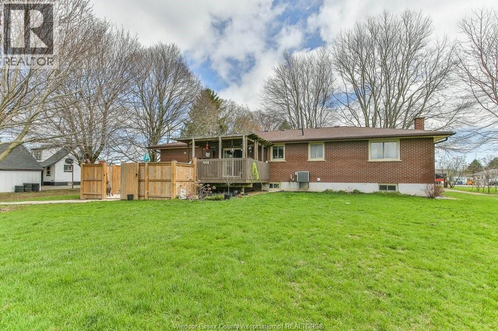 6551 Springfield ROAD - 41