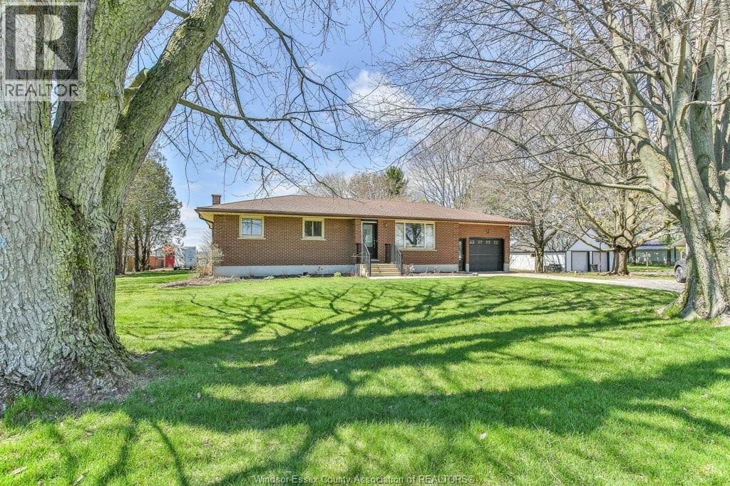 6551 Springfield ROAD - 33