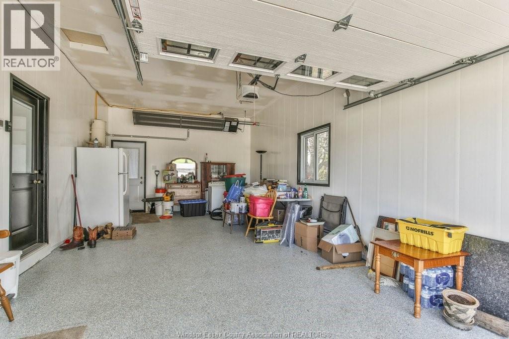 6551 Springfield ROAD - 32
