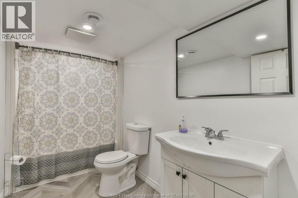 6551 Springfield ROAD - 31
