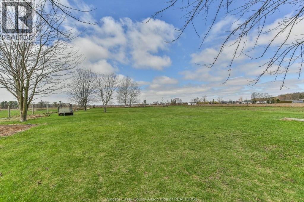 6551 Springfield ROAD - Image 43