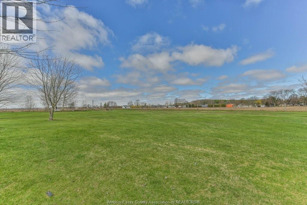 6551 Springfield ROAD - Image 44