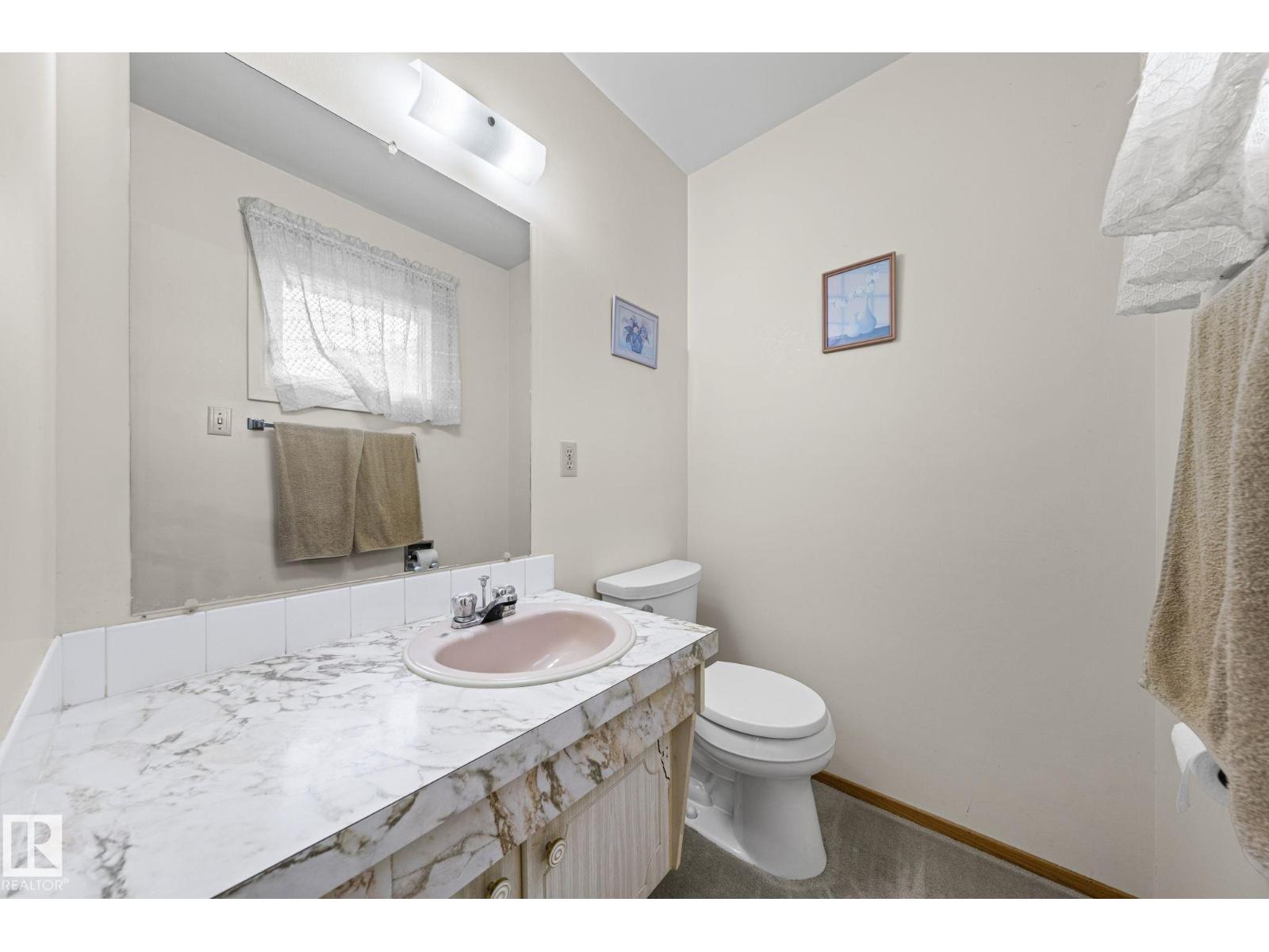 8323 142 AV NW - 19