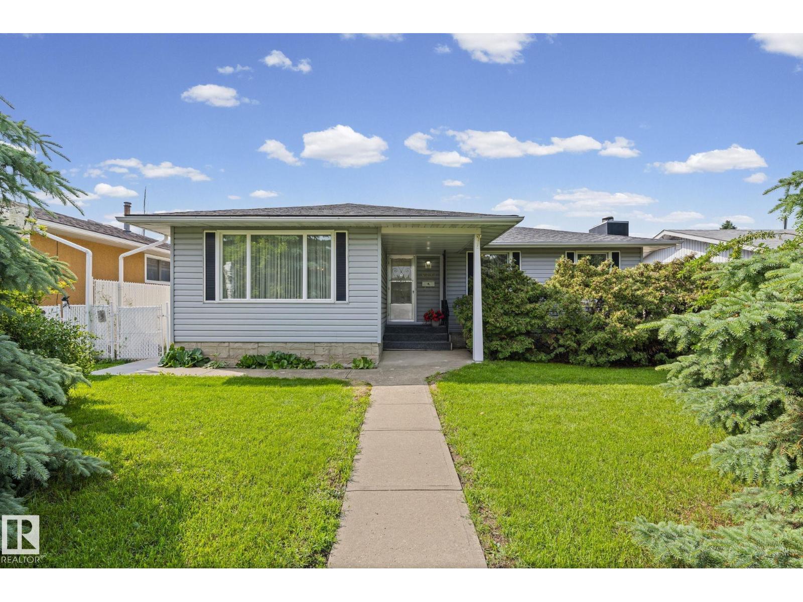 8323 142 AV NW - 38