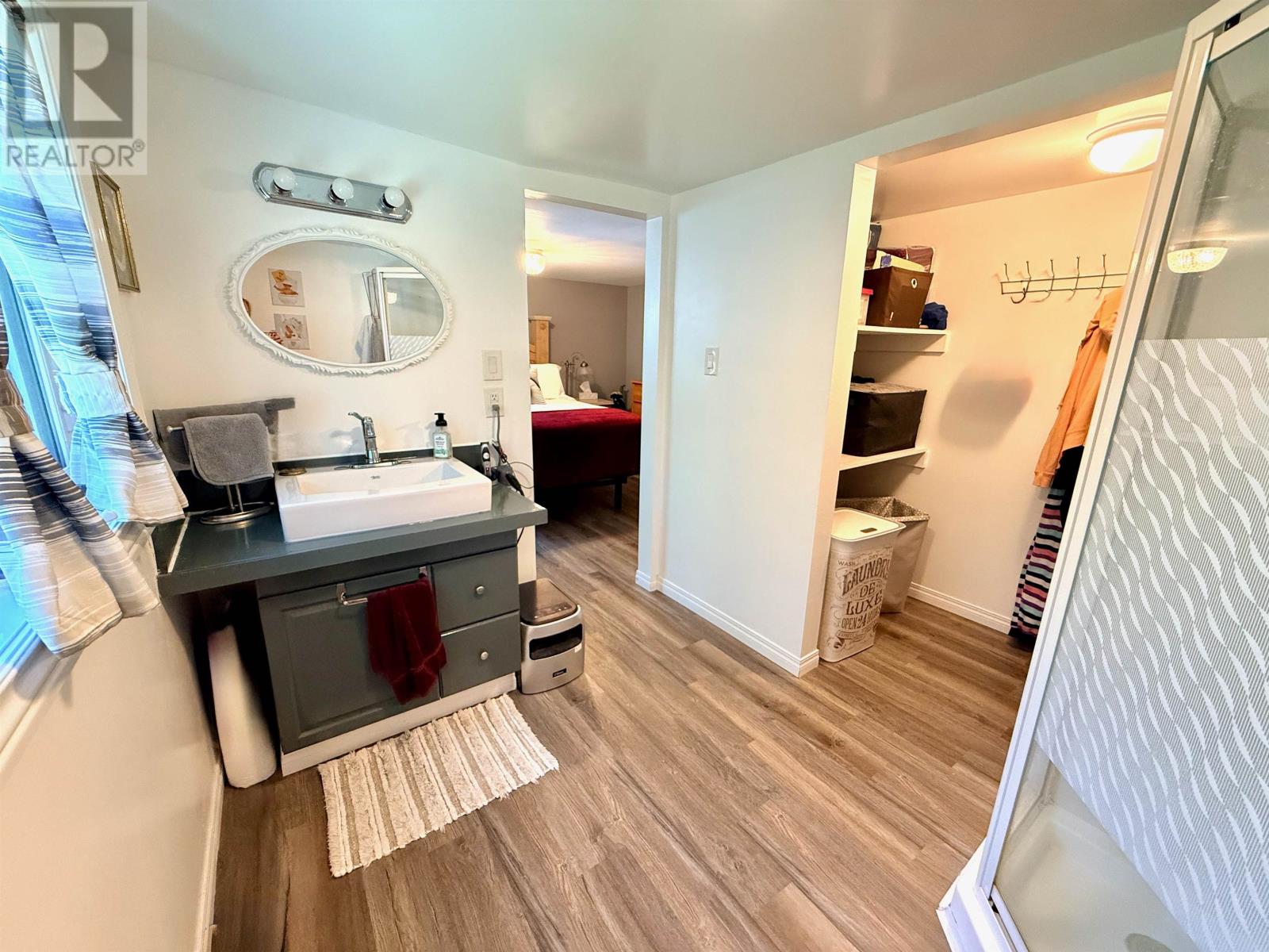 1305 Storm Bay Road - 18