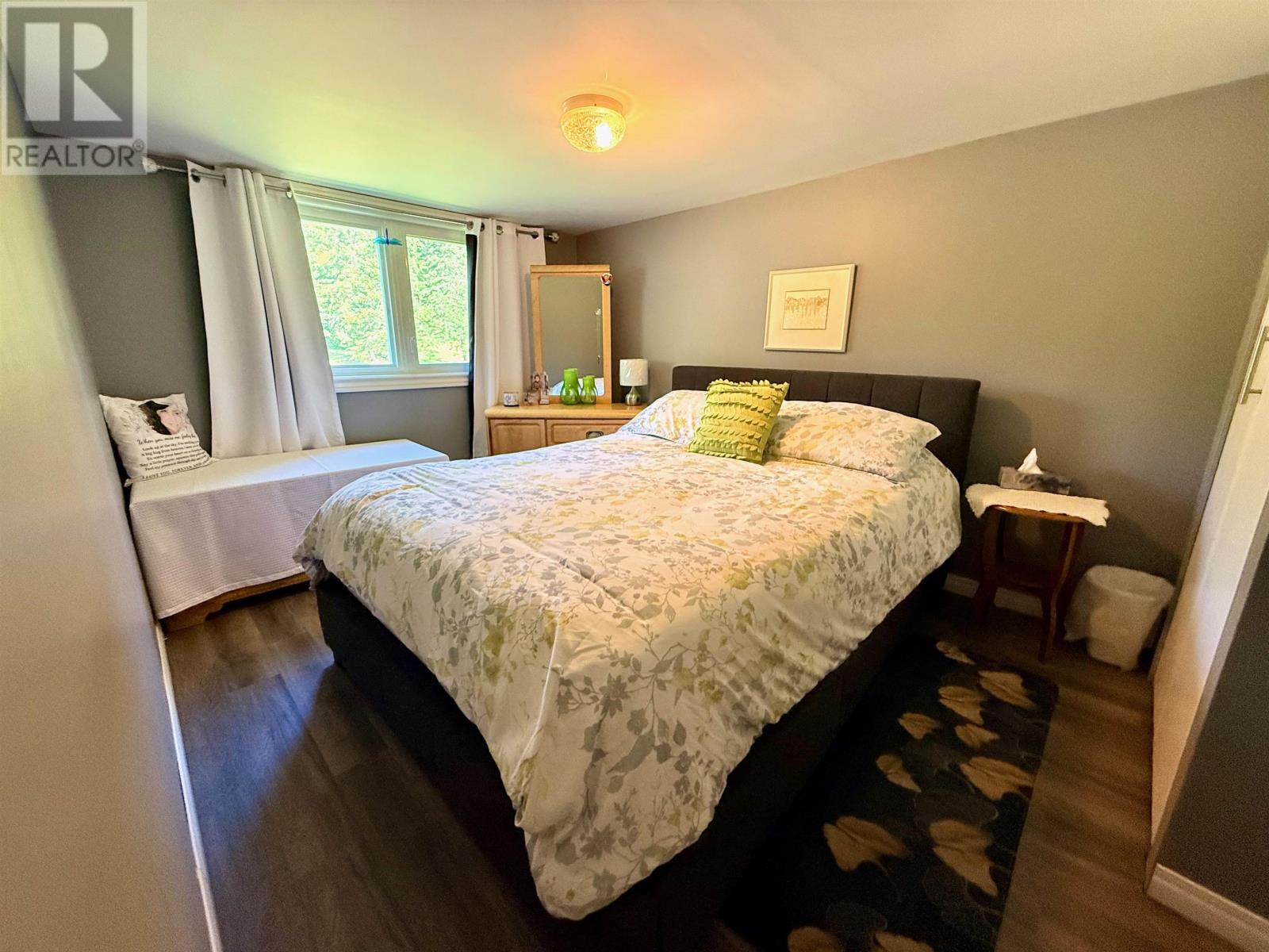 1305 Storm Bay Road - 20