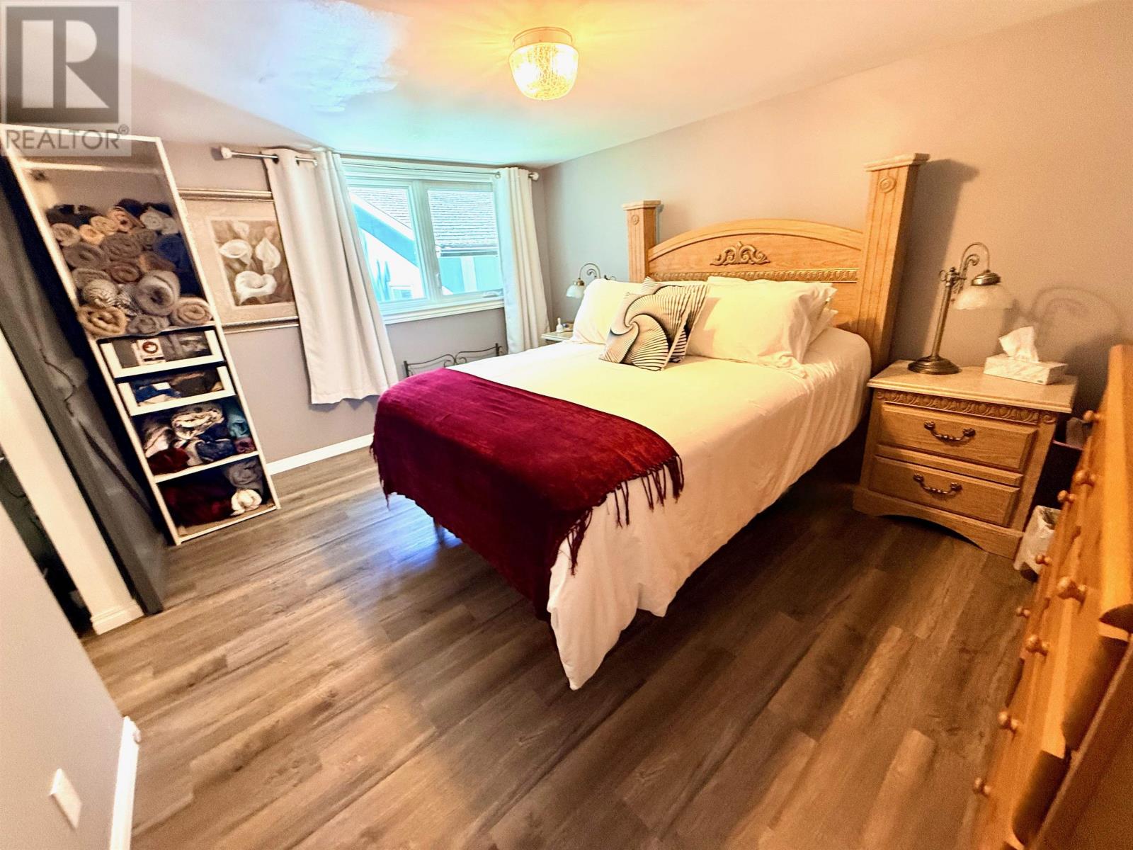 1305 Storm Bay Road - 15