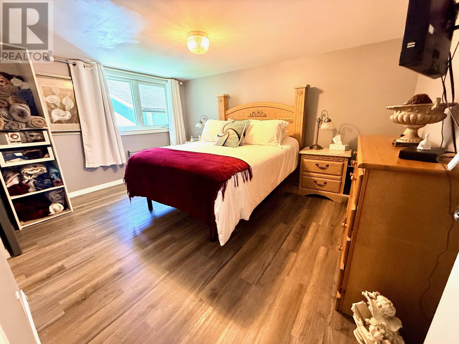 1305 Storm Bay Road - 17