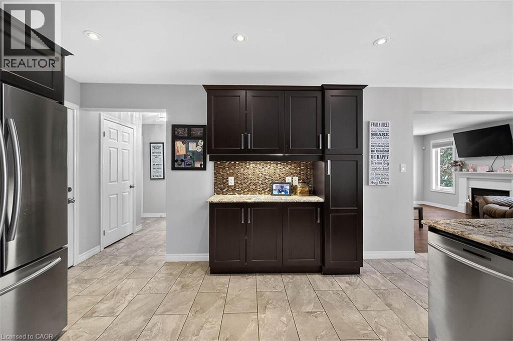 71 JESSICA Street - 22