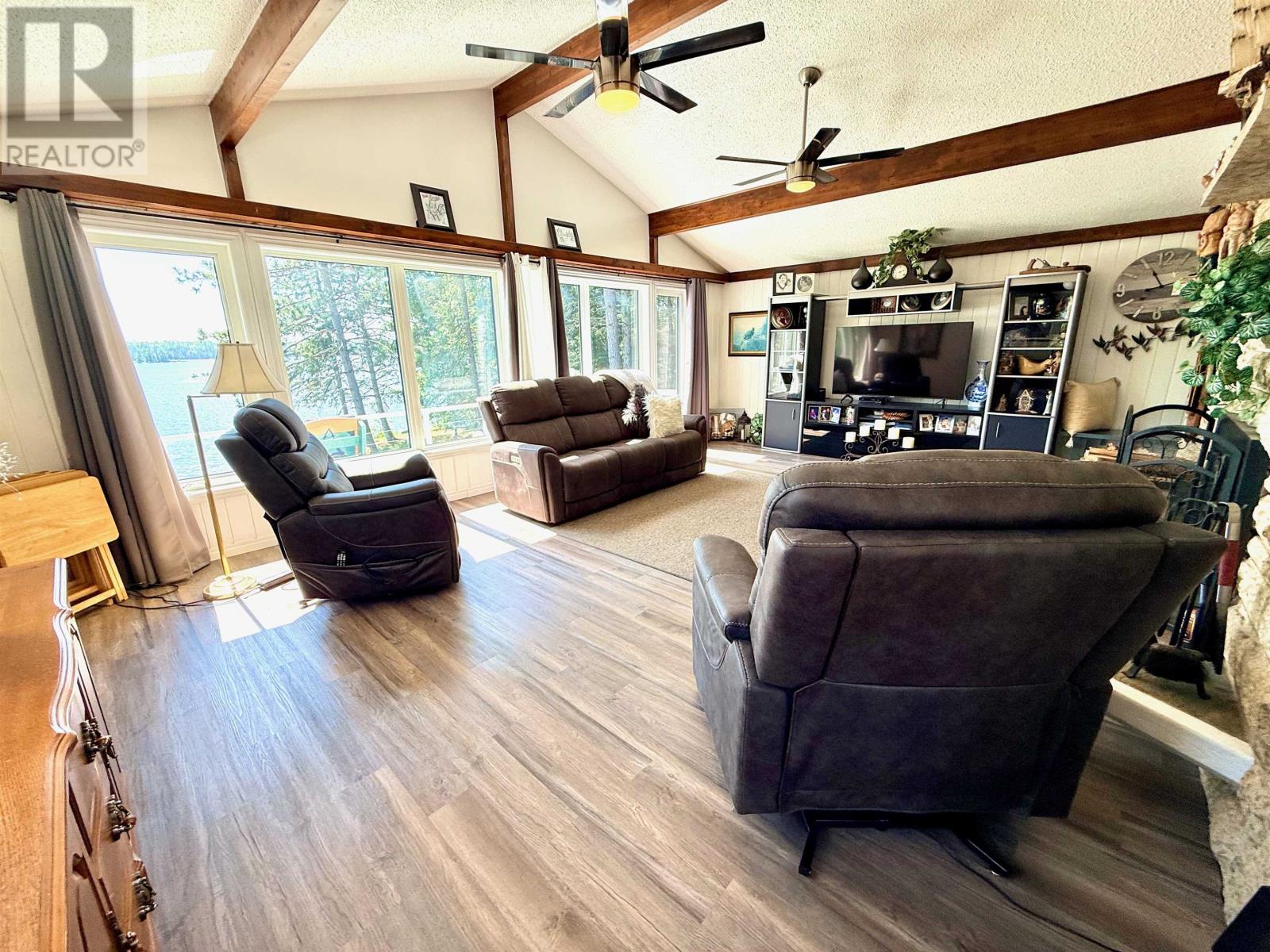 1305 Storm Bay Road - 10