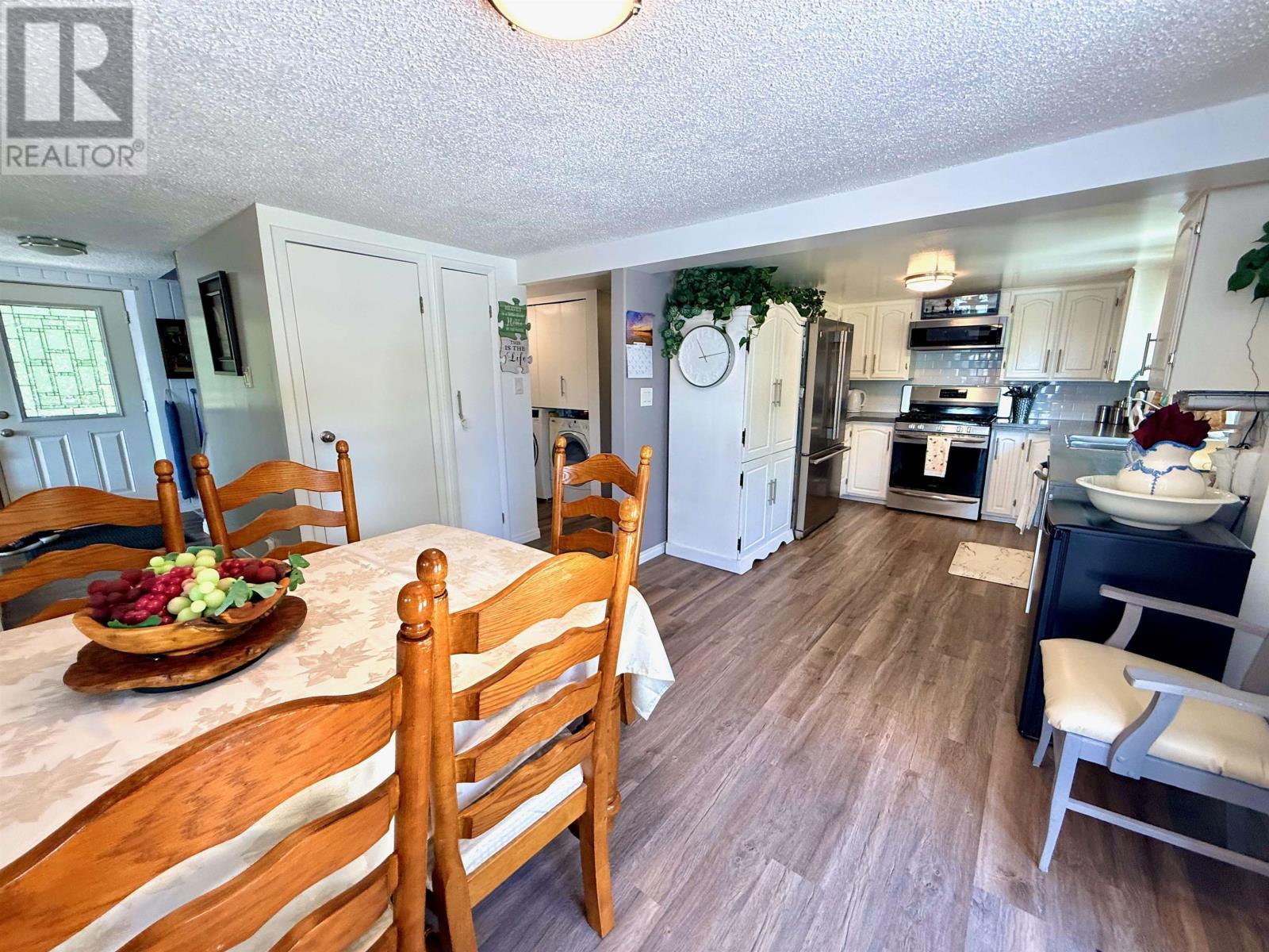 1305 Storm Bay Road - 12
