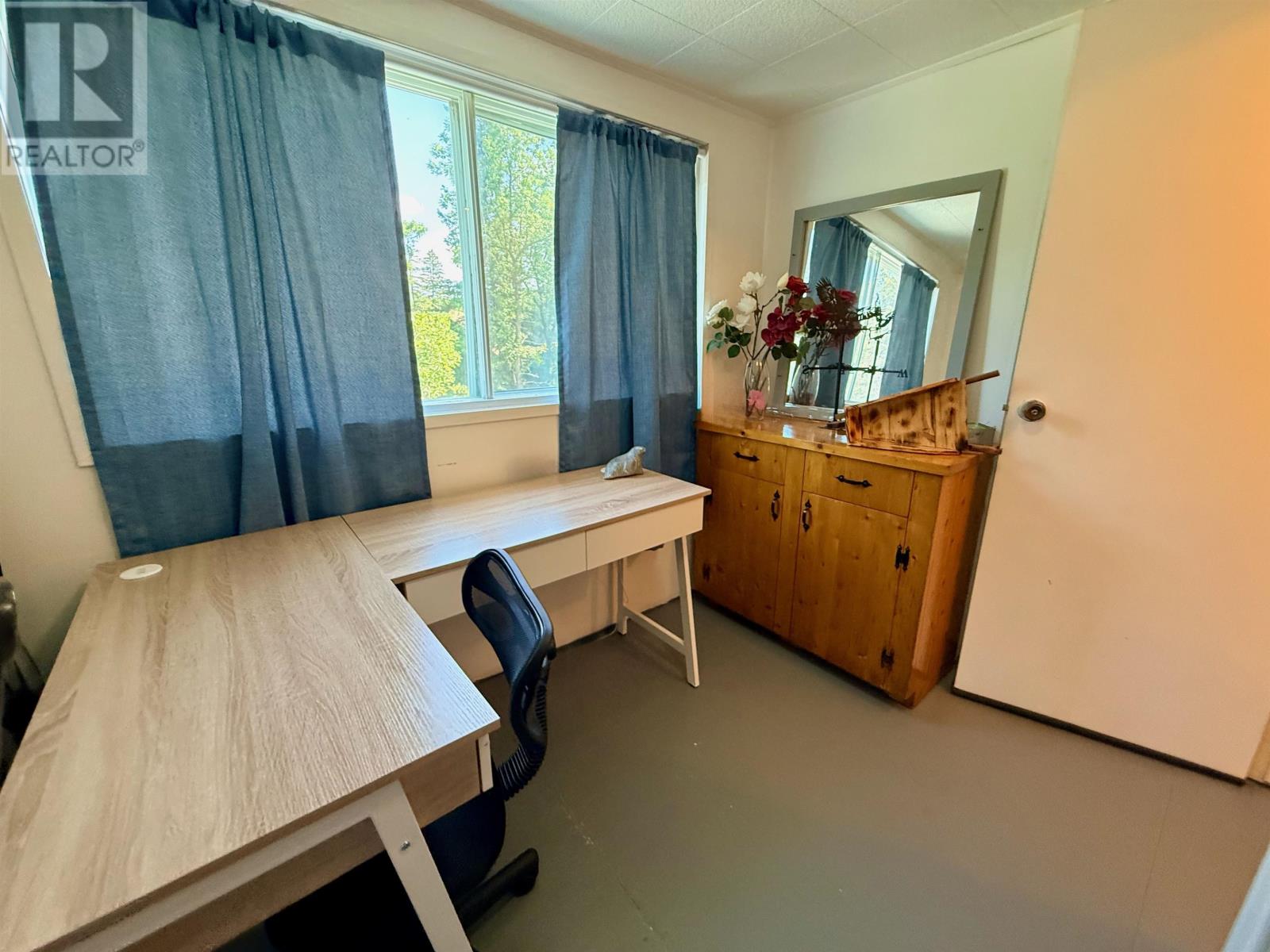 1305 Storm Bay Road - 22