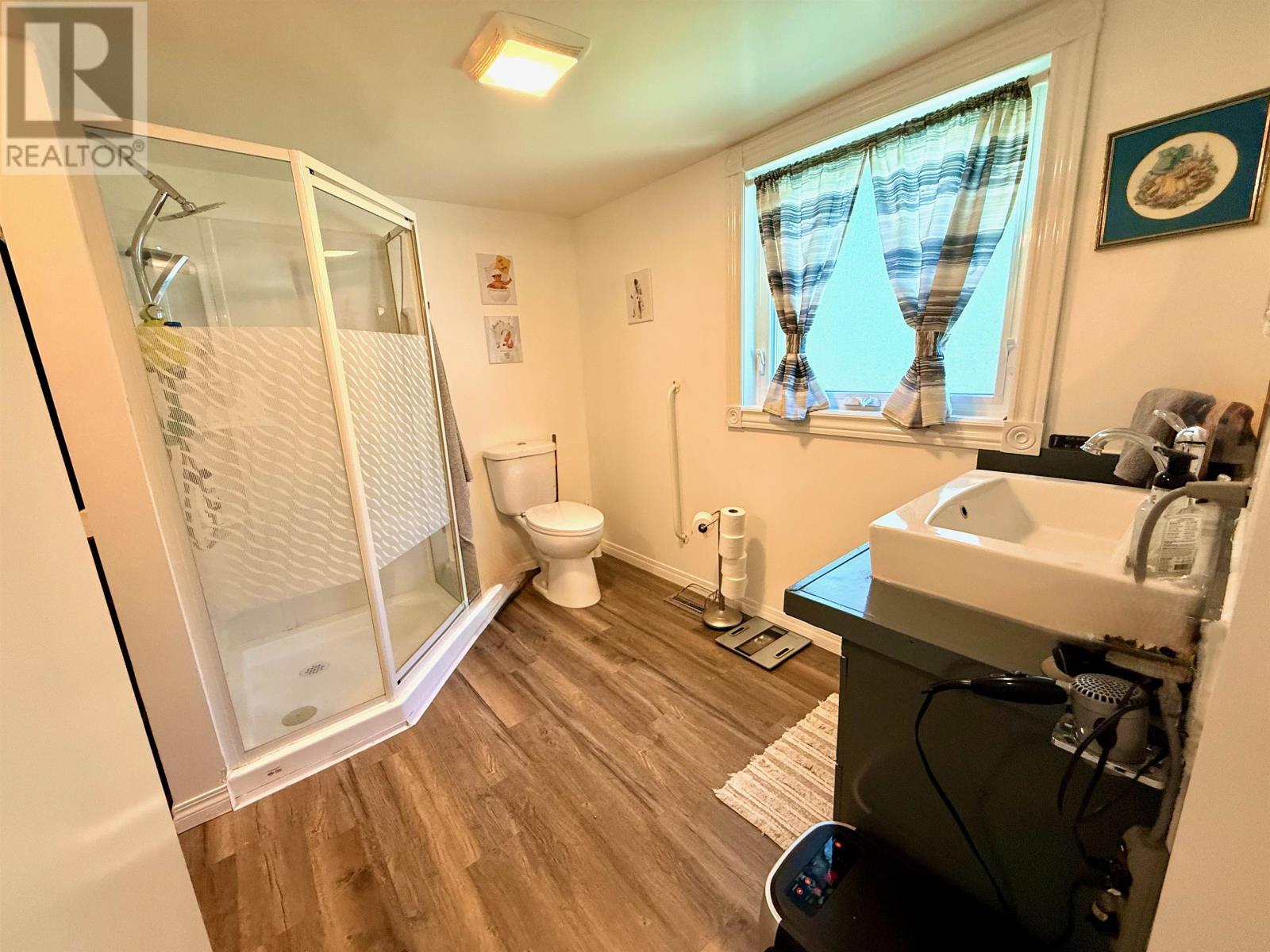 1305 Storm Bay Road - 19