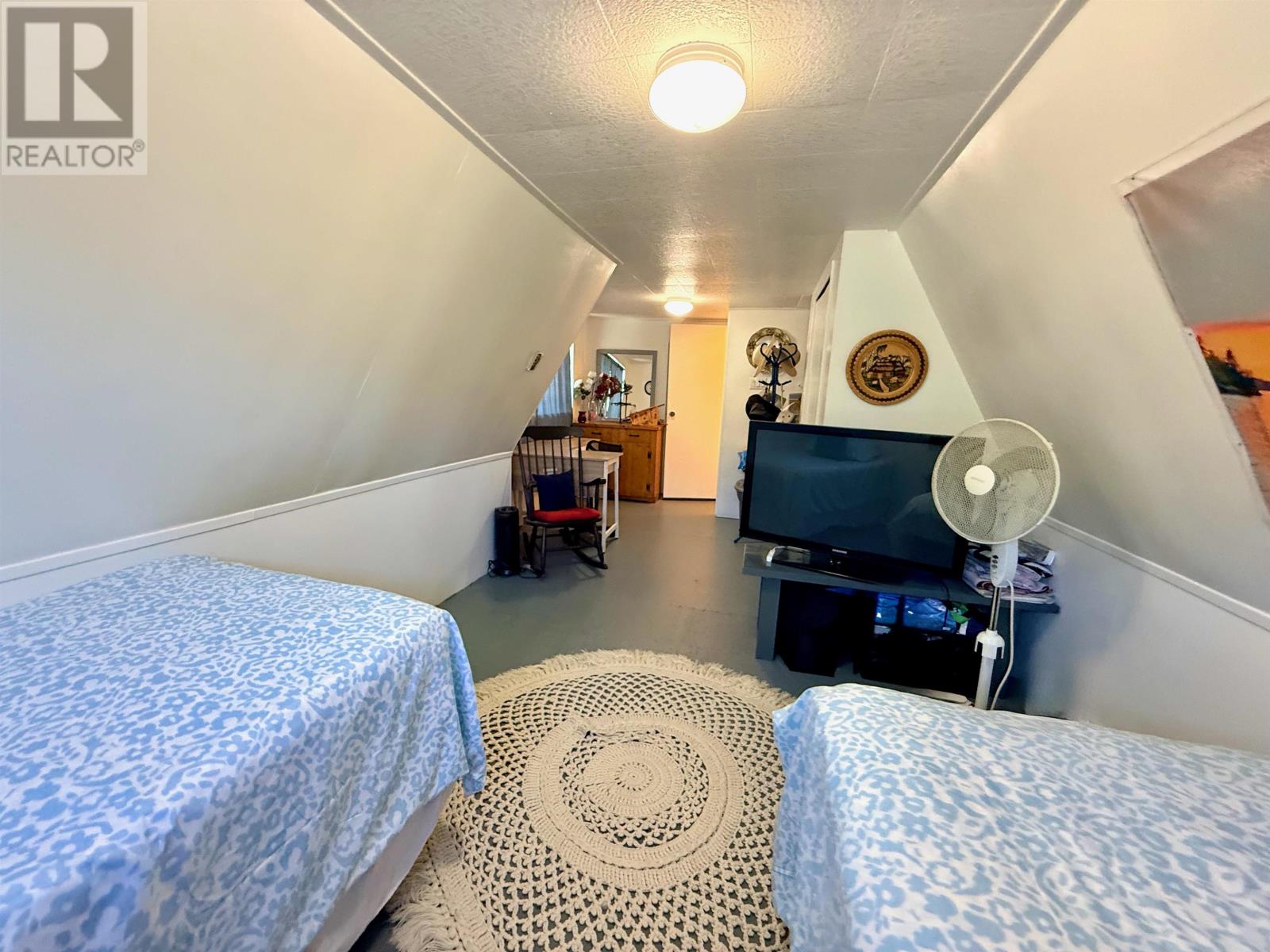 1305 Storm Bay Road - 23