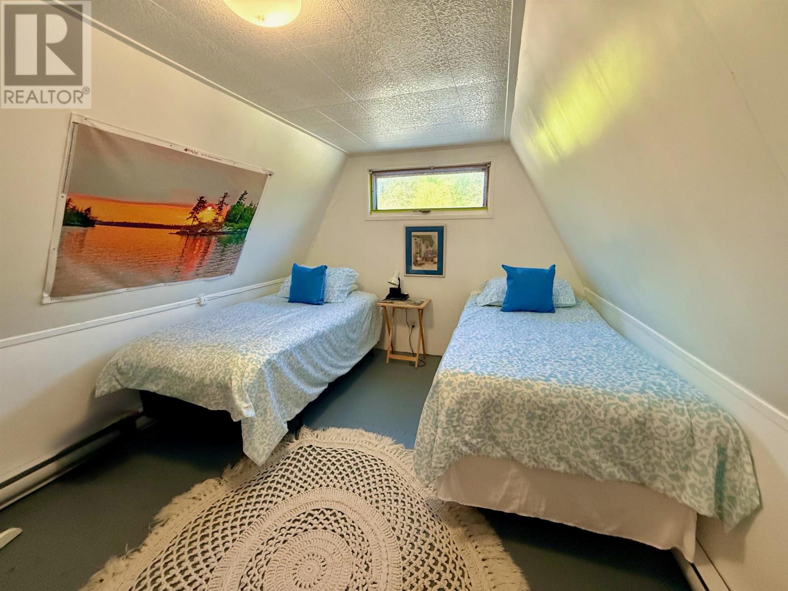 1305 Storm Bay Road - 24