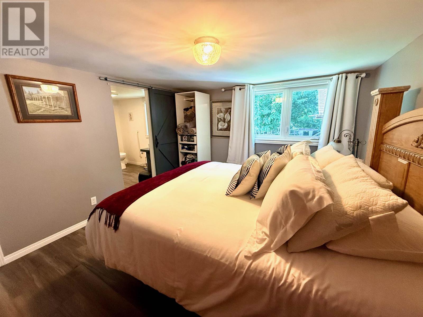 1305 Storm Bay Road - 16