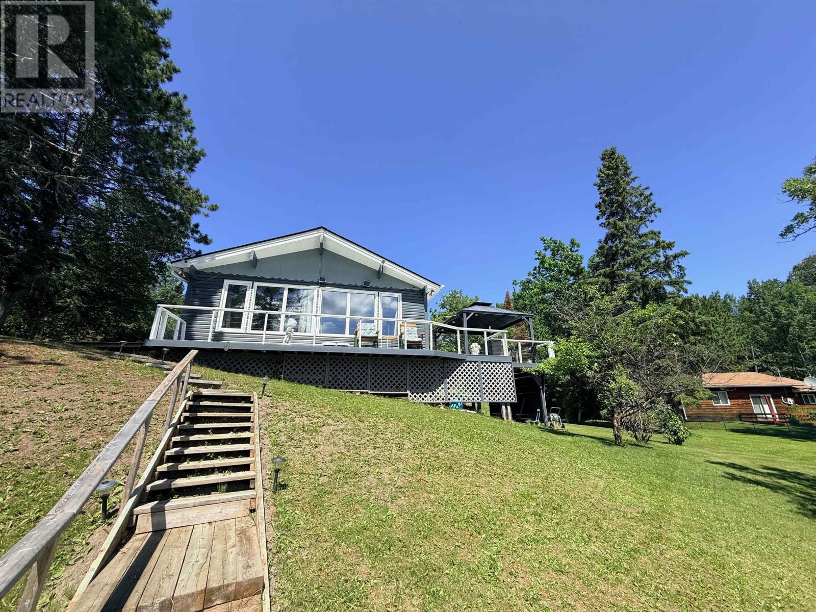 1305 Storm Bay Road - 26