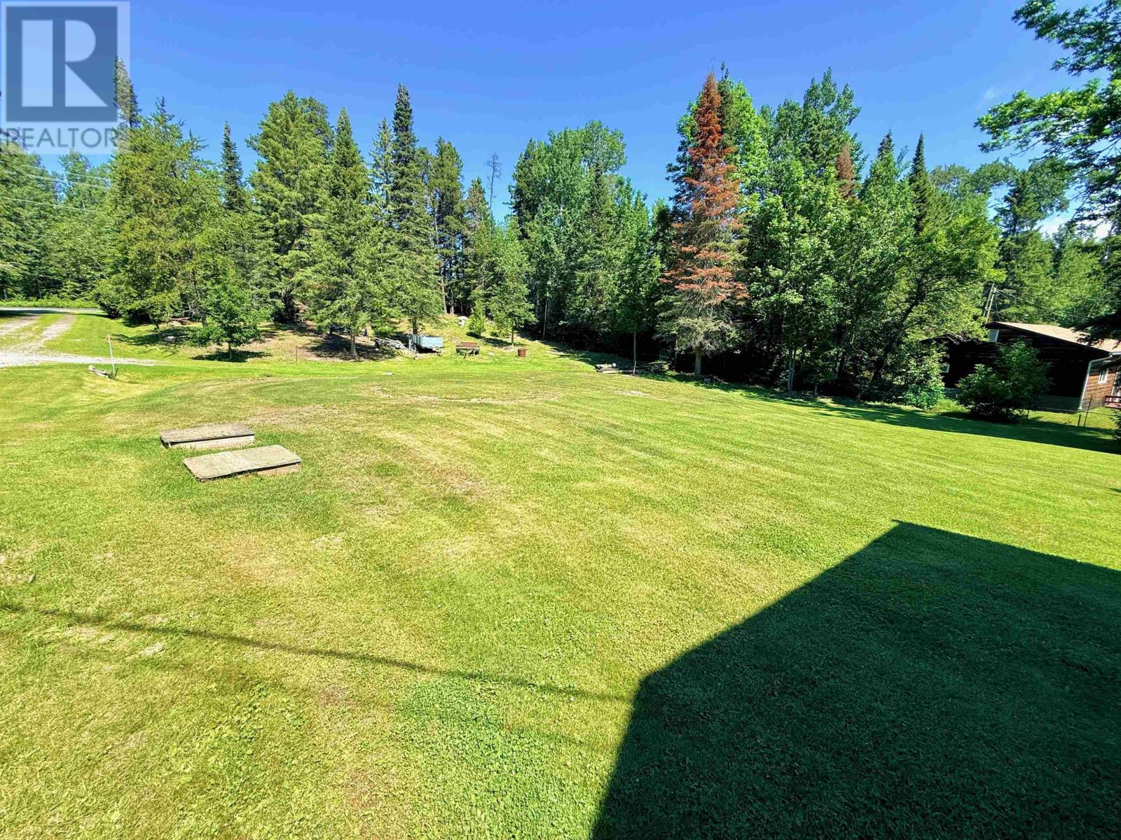 1305 Storm Bay Road - 30