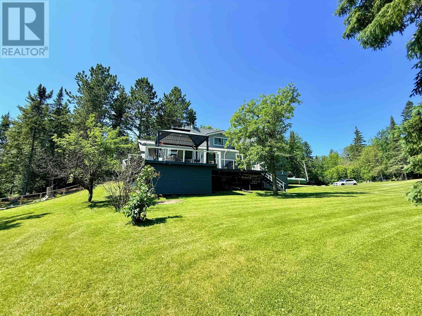 1305 Storm Bay Road - 27