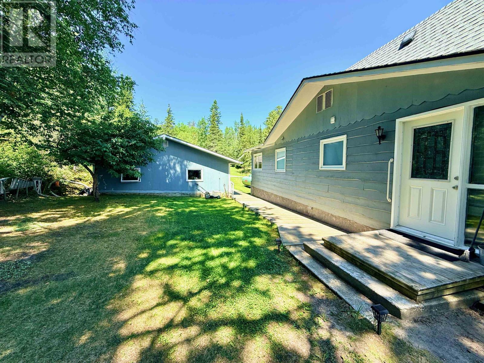1305 Storm Bay Road - 28