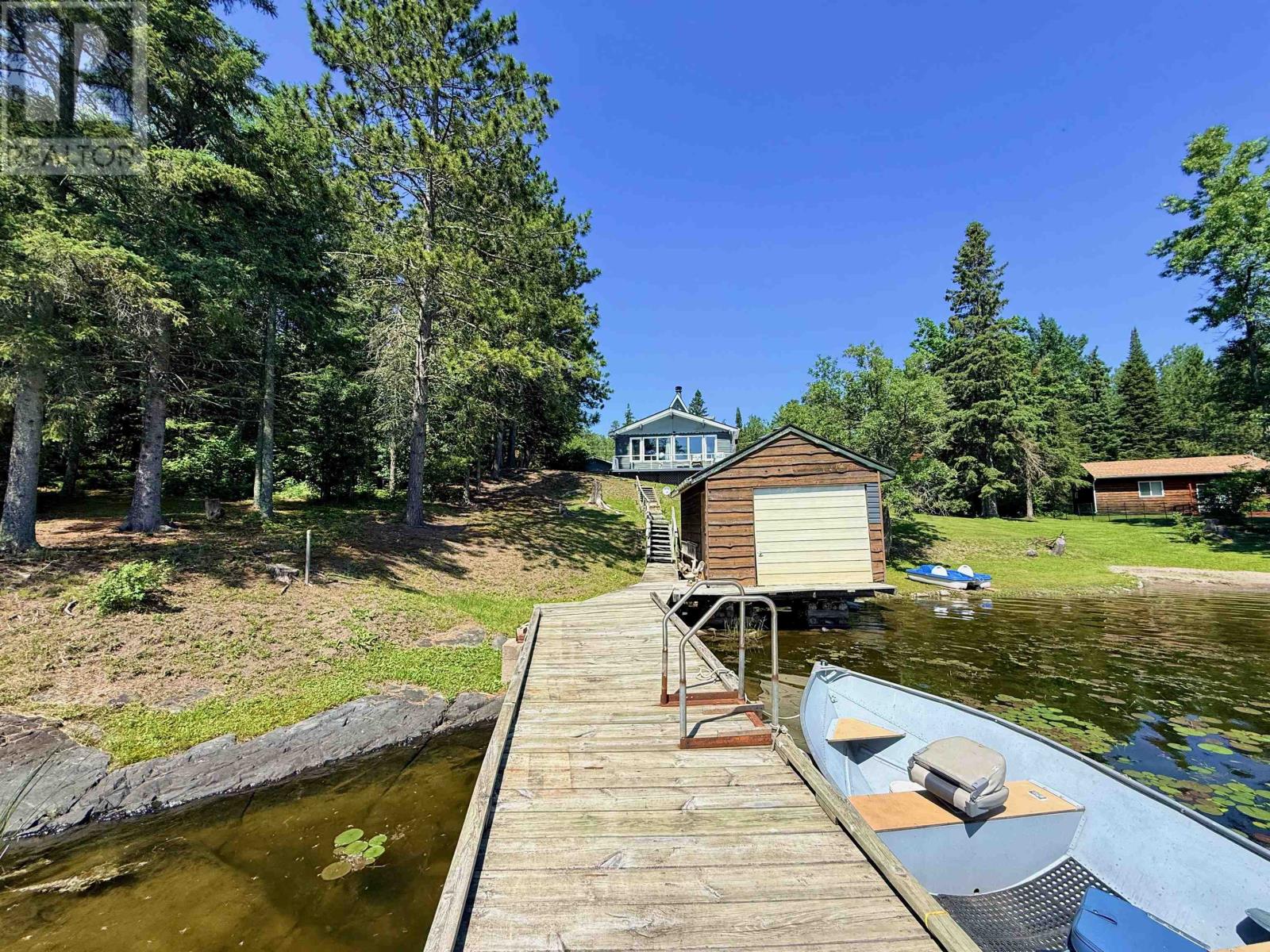 1305 Storm Bay Road - 32