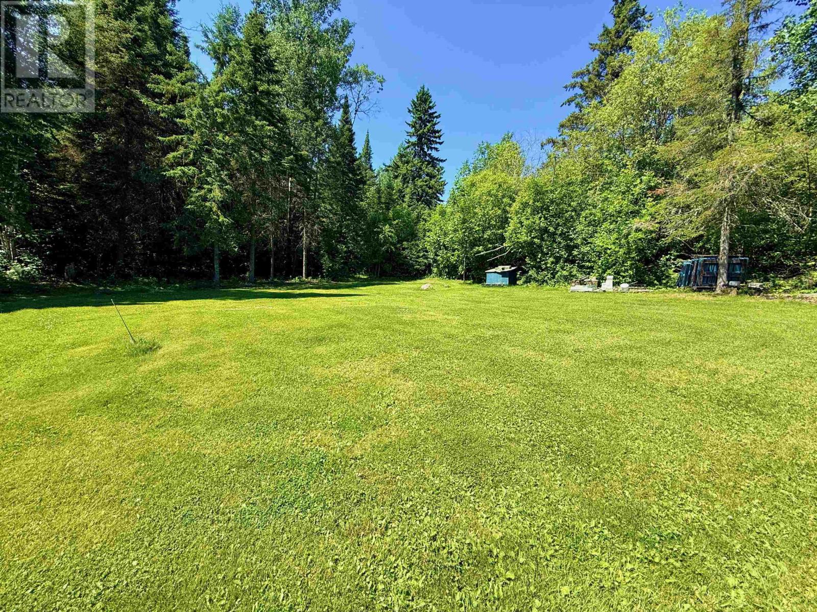1305 Storm Bay Road - 29