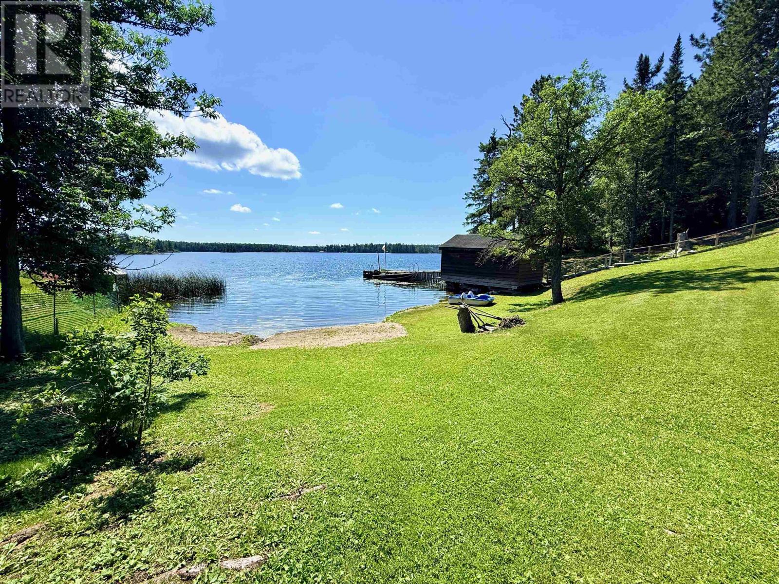 1305 Storm Bay Road - 3