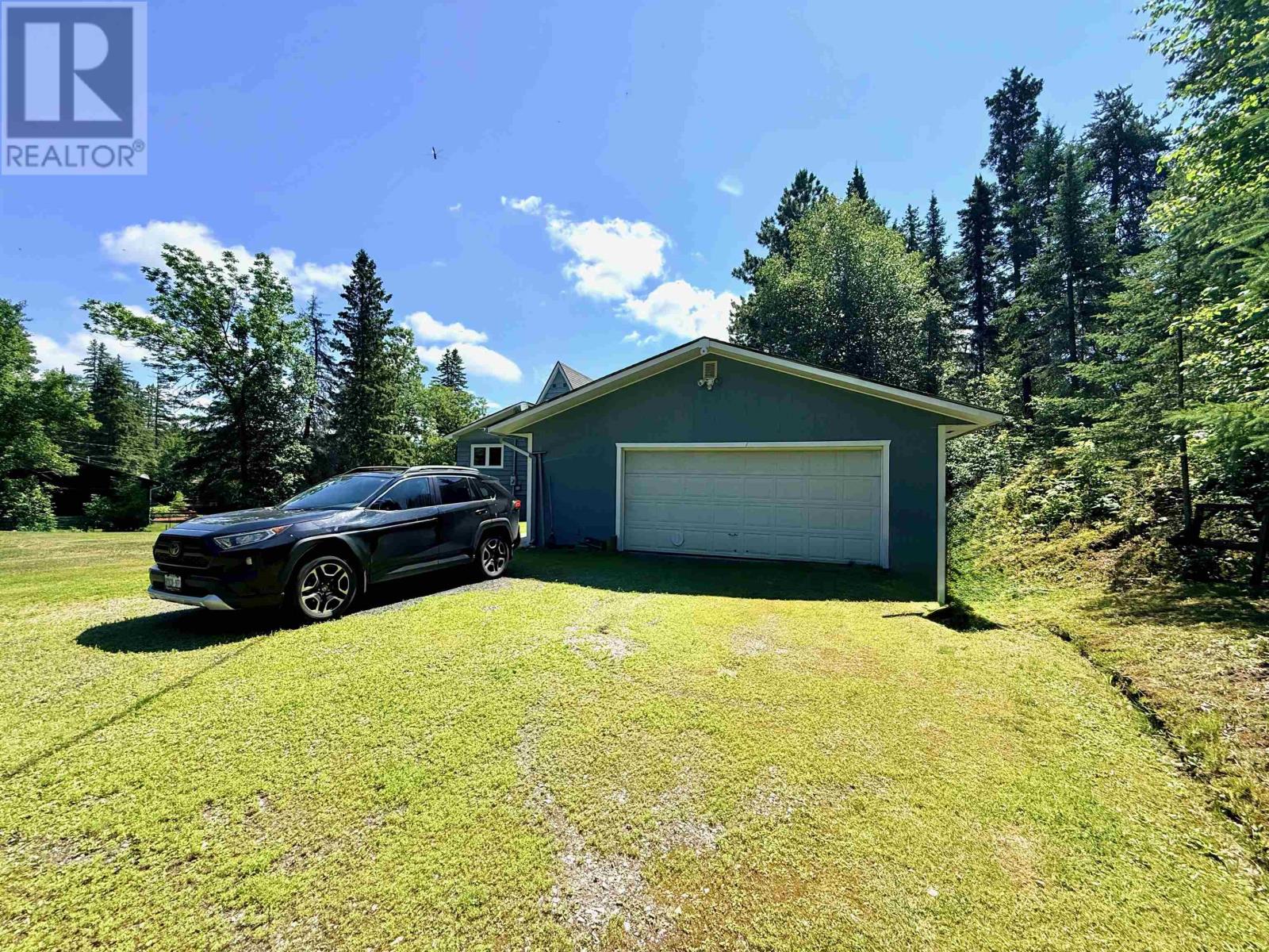 1305 Storm Bay Road - 31