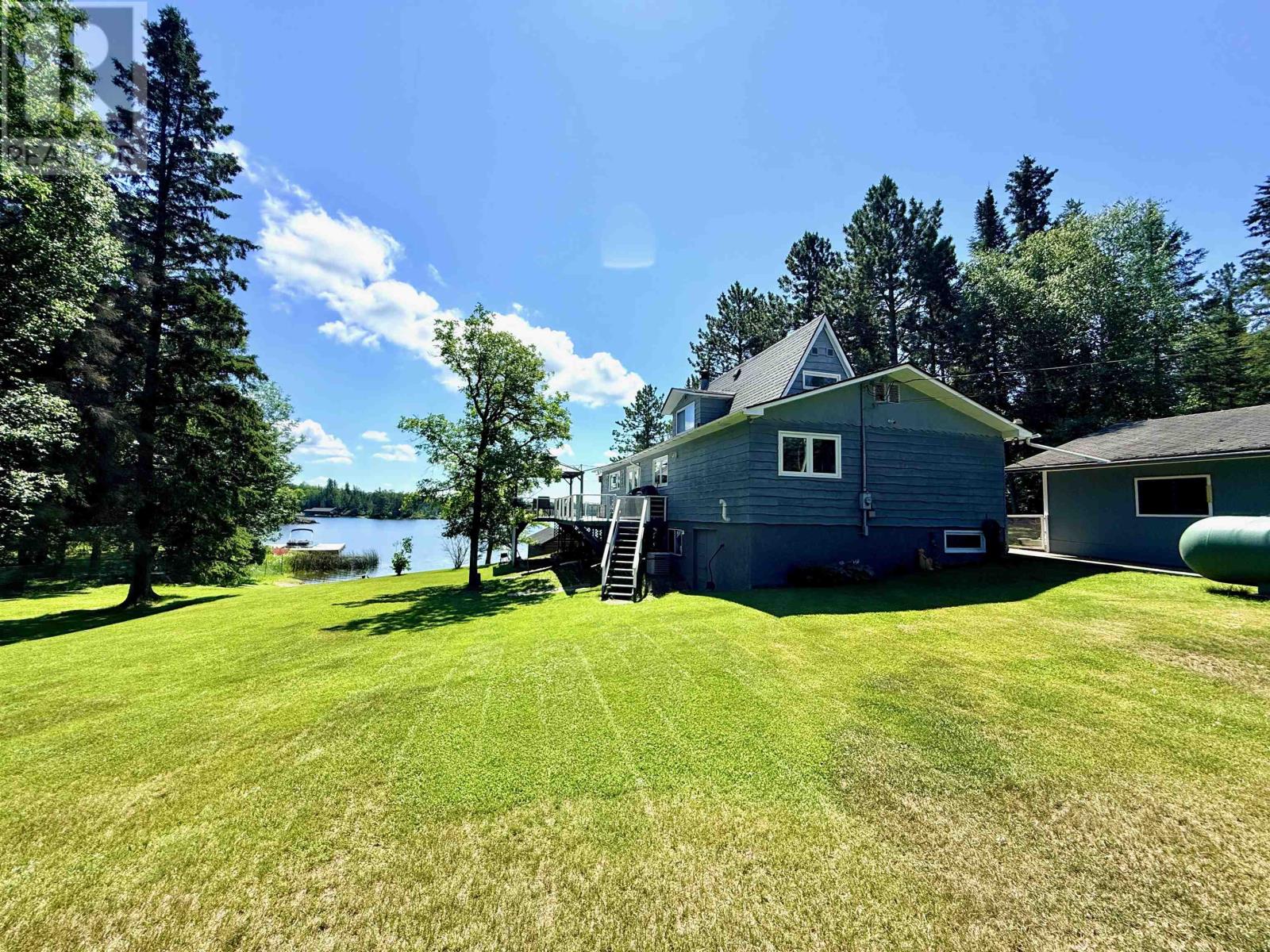 1305 Storm Bay Road - 6