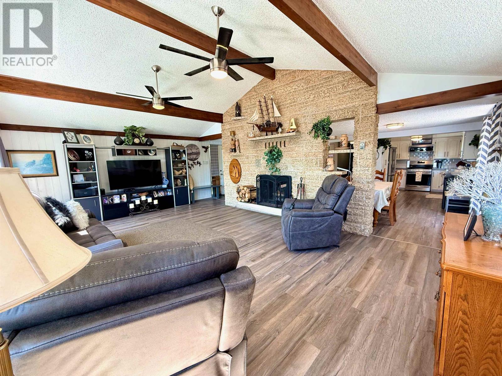 1305 Storm Bay Road - 9