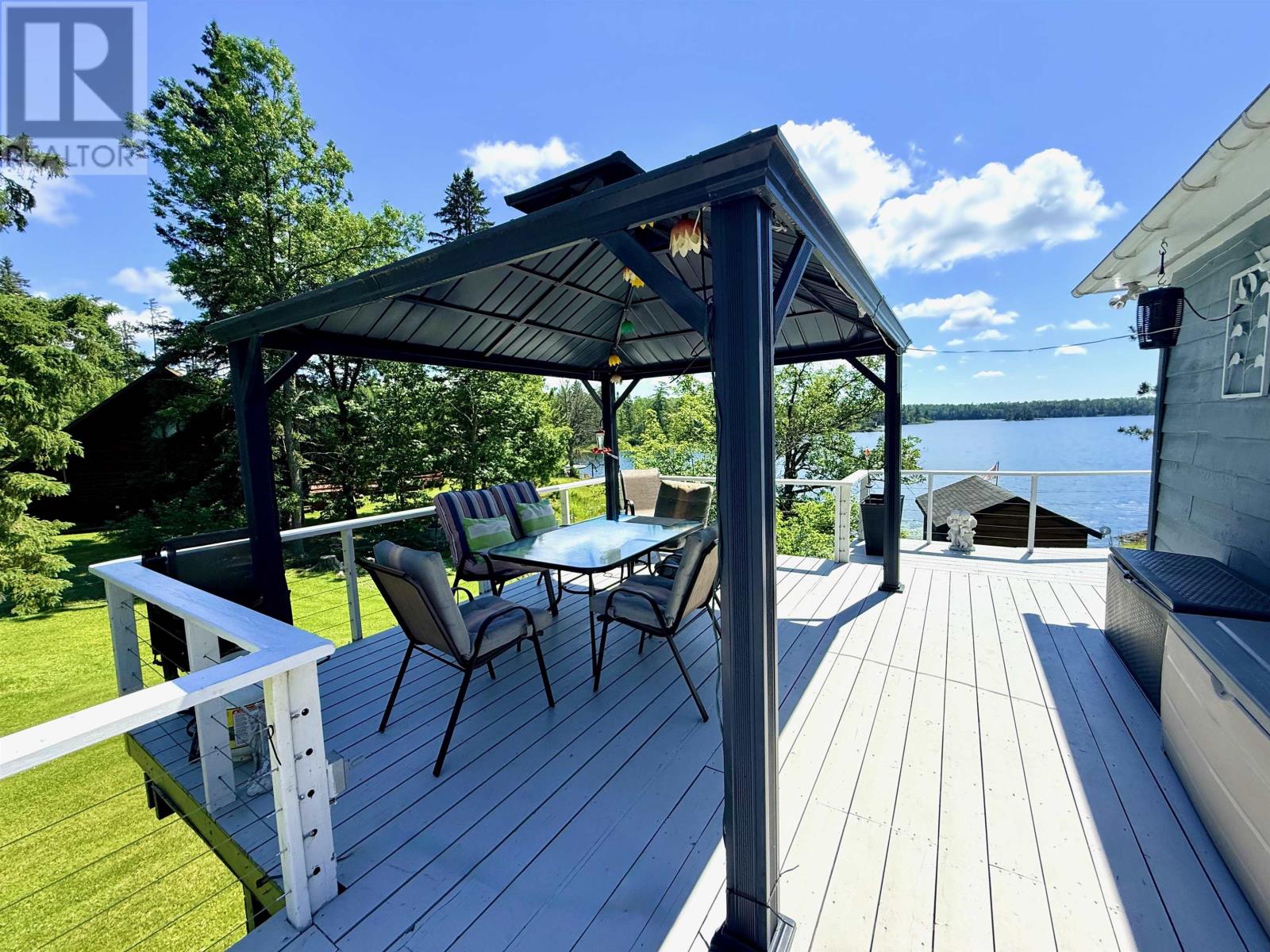 1305 Storm Bay Road - 5