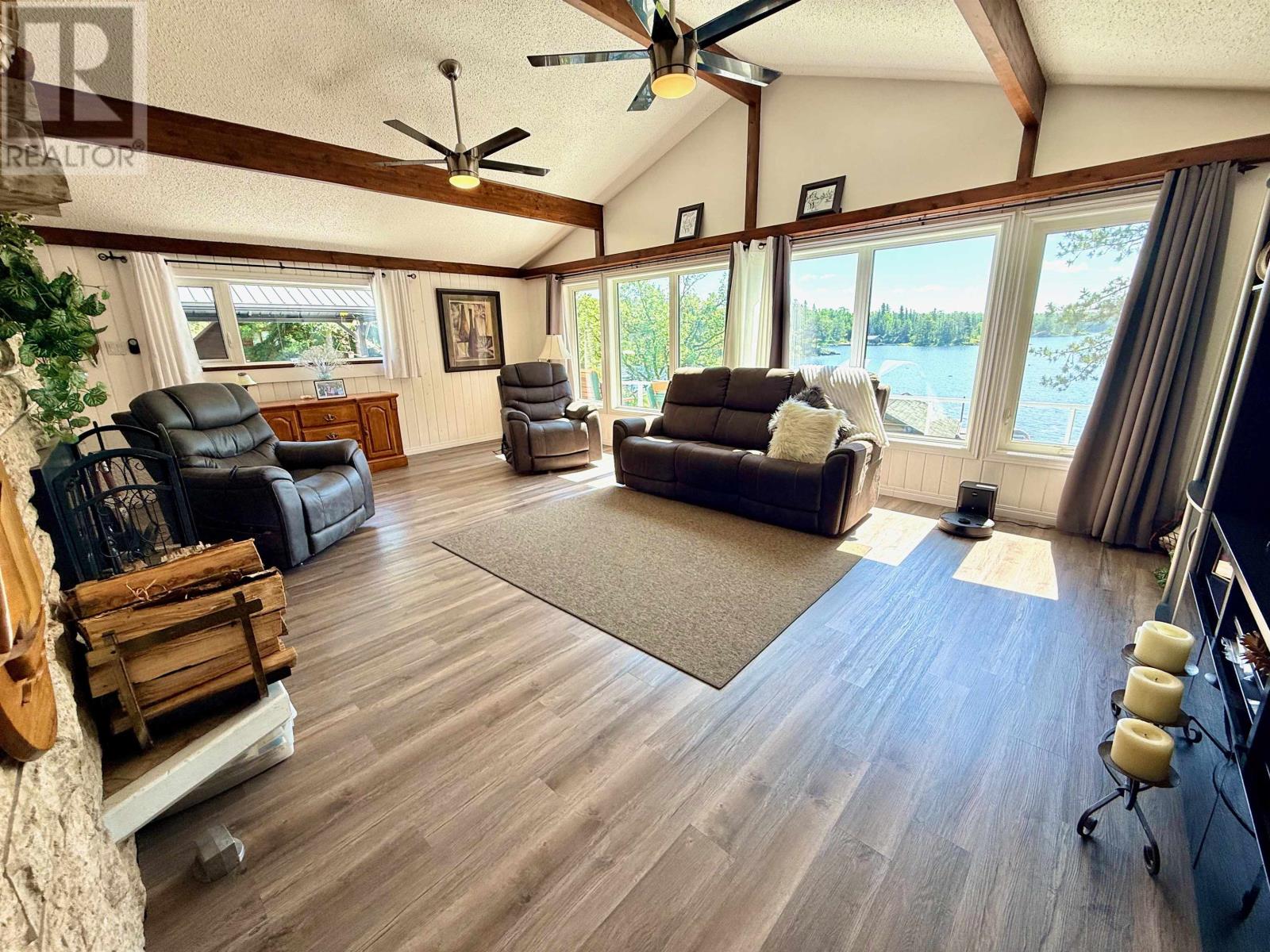 1305 Storm Bay Road - 8