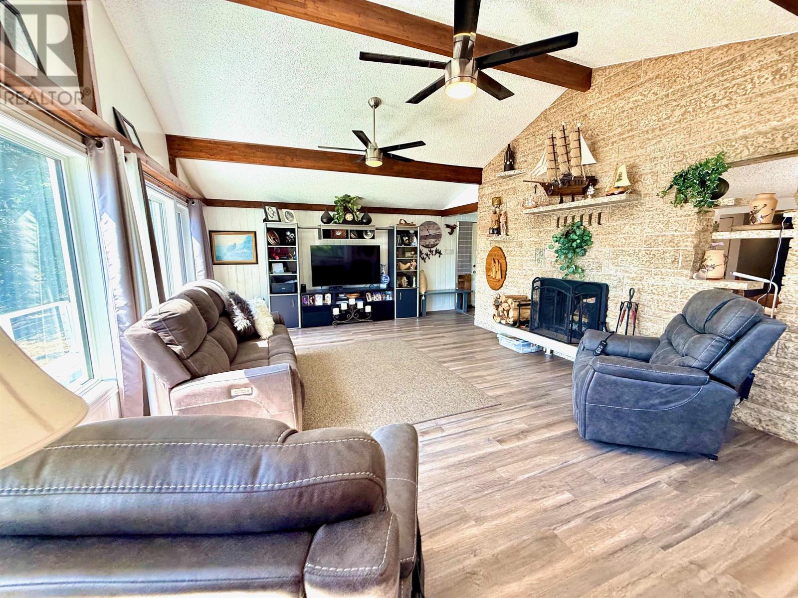 1305 Storm Bay Road - 7
