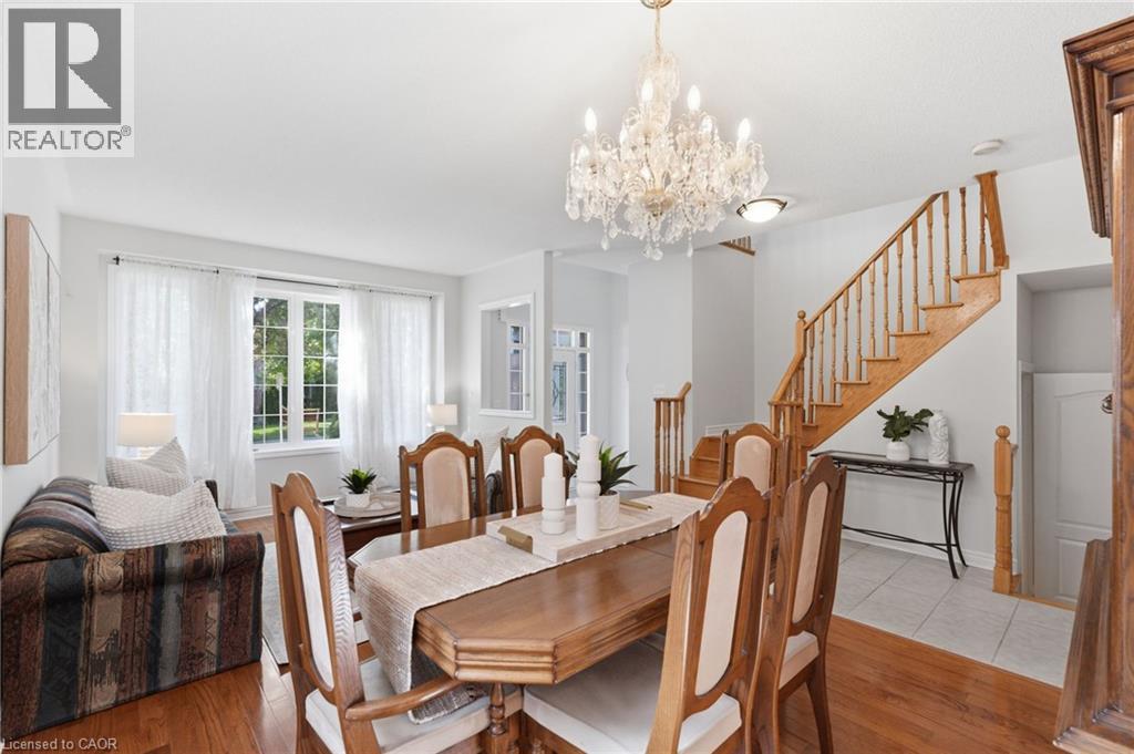 2241 GLAZEBROOK Circle - 10