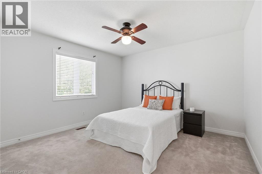 2241 GLAZEBROOK Circle - 34