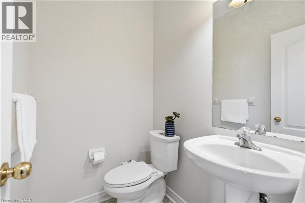 2241 GLAZEBROOK Circle - 22